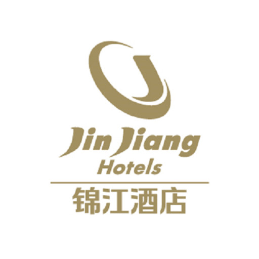 Pine City Hotel Shanghai Logo